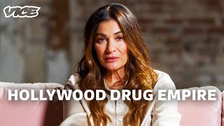 Teen Dealer to International Queenpin  | Vice: I Was A Teenage Felon | True Lives MQDEFAULT Thumbnail