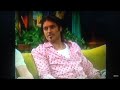 Hannah Montana Money For Nothing Guilt For Free Original Ending Scene