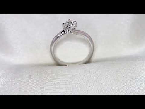 Recent-realizations-with-Diamonds-1