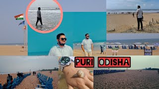 ExploringPuri🏖️#yt#ytvideo#shortvideo#youtubevideos#youtube#viralvideos#video#travel#views#subscribe