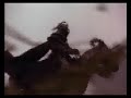 A Kid In King Arthur S Court Clip 1