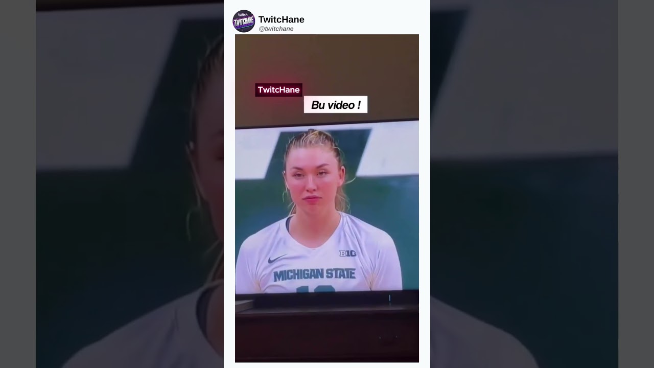 Komik İnstagram Yorumları | Maçta güzel çıktığımı sanarken... #komedi #komik #mizah #shorts