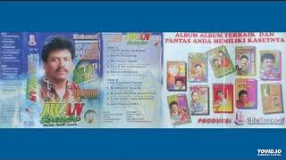 Download lagu Iwan Tompo - Pop Langgam Makassar Abadi Vol. 7 (Full Album) mp3