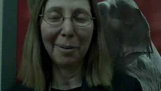 A Song for Sarah Palin