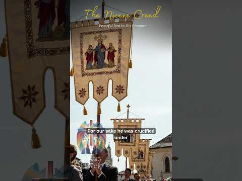 Speak this truth over your anxiety 🌊 and let peace reign