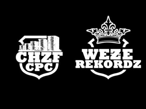 CHZF - Przemyslenia z Blokow