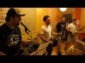 SLUG & Renan - Waiting to Die