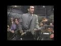 Love Untold ~ Paul Westerberg w/ Tommy Keene