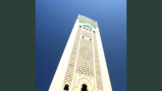 Download lagu YaSin (يس) mp3