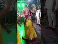 Albele Tange Wale Shorts Viral Video