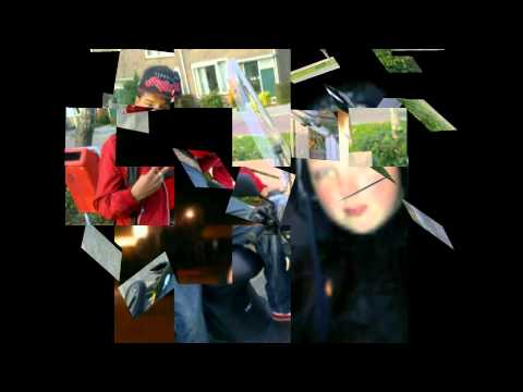 Rizoo ft Valdy - Lunchbox