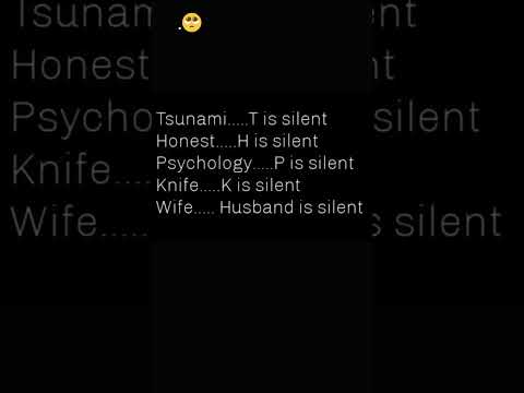 English is funny language 🤣 😬😅#funny #english #englishlanguage #funnyshorts #funnycomedy #comedy