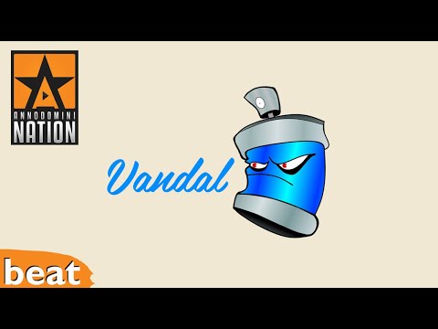 (FREE) G-Eazy x Kevin Gates Type Beat x Vandal (NEW)