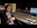 Darren Hayes Talk Talk Talk EPK