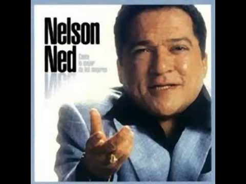 As Melhores Musicas De Nelson Ned