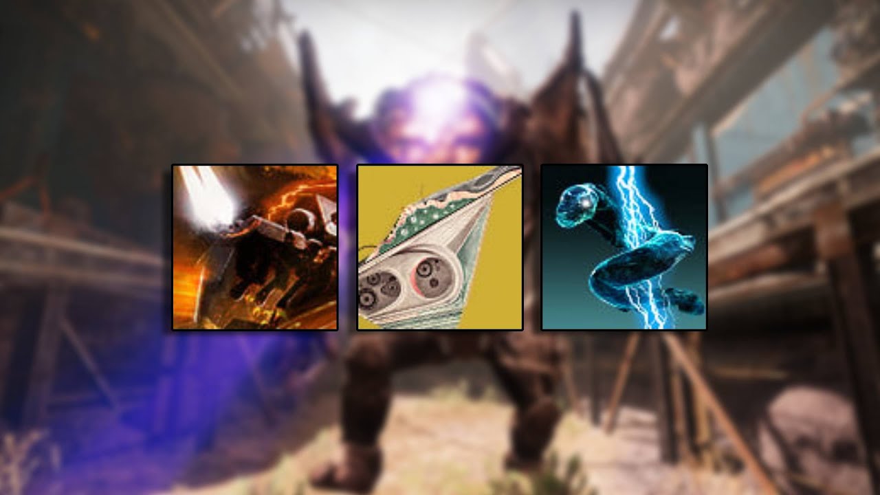 ALL THE BUDDIES vs PHRYZHIA