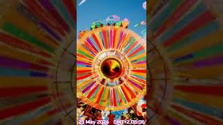 Green Flapper FTW Baby 💚 #casinoscores #crazytime #bigwin