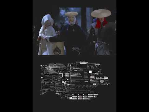 Japanese Wood — Envion test