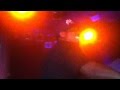 The Pharcyde- If I Were President Live