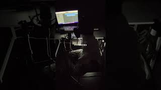 分かっちゃいないね - monet feat.花隈千冬 #歌ってみた #cover