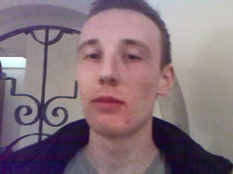 VfL Kassel Italien champion league