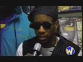 Masta Ace Responds To Critical Review