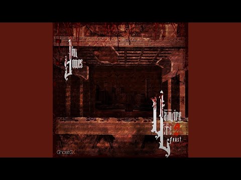 Youu (feat. Sen City)