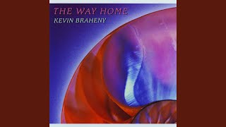 The Way Home