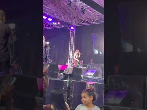 show de calouros em ibirataia Bahia de 2026