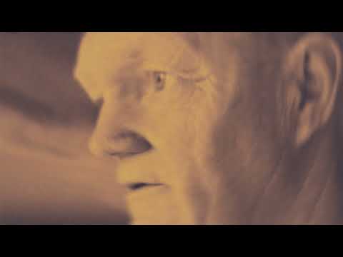 Fennez Marson - Winston's Black Dog (We Are Boss) [Official Music Video]