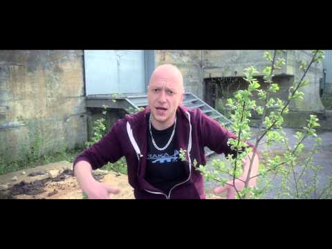 Video thumbnail for Vs. Shliiwa - [32stel-Finale - VBT 2015]