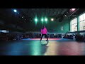 Kalibwoy Palo Choreography By Yana Olefir ILike Dance Complex