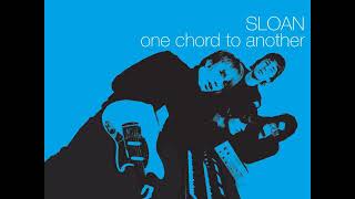 02 ◦ Sloan - Autobiography &amp; The Lines You Amend  (Demo Length Versions)