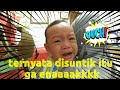 GADY IMUNISASI MR CAMPAK RUBELLA