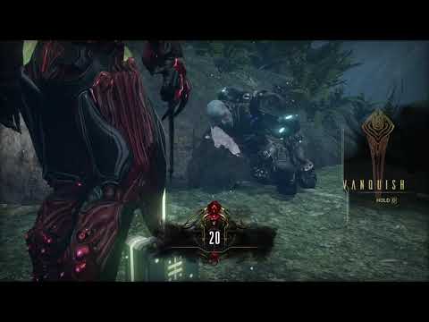 Kuva Lich Vanquish -- Kuva Brakk