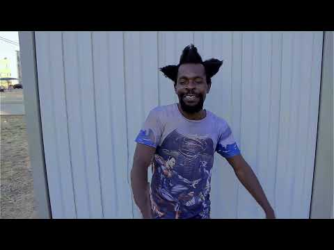 BAILA KING & KOCK SY - VAI EMBORA (VIDEO OFFICIAL)