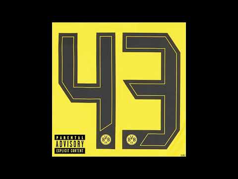 szuli - 43 (Official Audio)