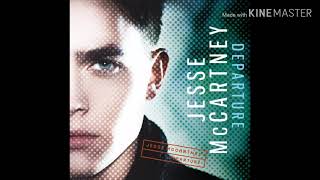 Jesse McCartney: 04. How Do You Sleep? (Audio)