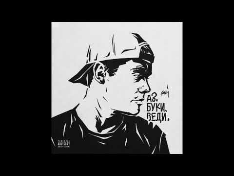Video thumbnail for 24 как сутки (24 as a day)