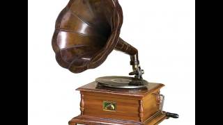 Des & Dawn - Hey! Mr. Noah