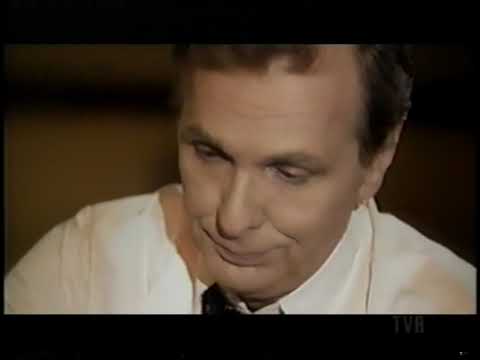 Le Négociateur S01 EP02