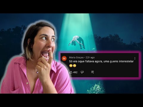 URGENT: UFOs Downed in the United States and Other Countries • Physics and Related