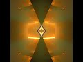 Mirrors In The Light A Reflective Song About Seeing Yourself In Every Word
