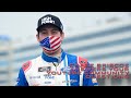 Chase Briscoe answers YouTube Community Questions | Xfinity Series