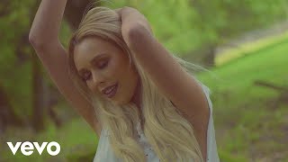 Chandler Rachelle - Rolling