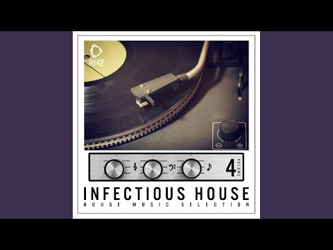 Fell in Love (Dry & Bolinger Remix)