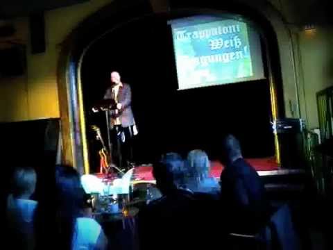 Der Obel: Trappatoni weiß Sagungen