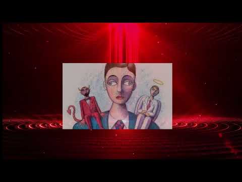 Comportamientos éticos y antiéticos