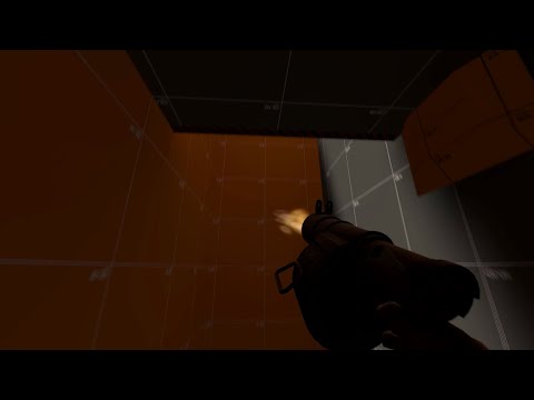 [D] Waldo on jump_iblis Bonus 8 - 0:11.295