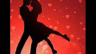 Natasja Lee - Just a little love